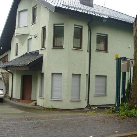 1St Floor Open'Er Room Гдиня Екстер'єр фото