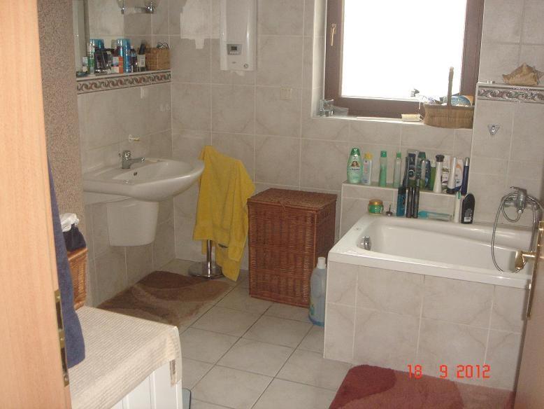 1St Floor Open'Er Room Гдиня Екстер'єр фото