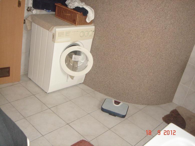 1St Floor Open'Er Room Гдиня Екстер'єр фото