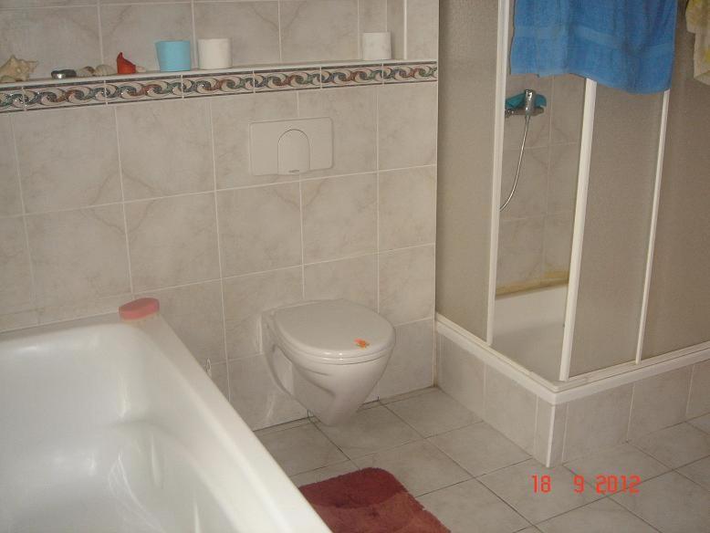 1St Floor Open'Er Room Гдиня Екстер'єр фото